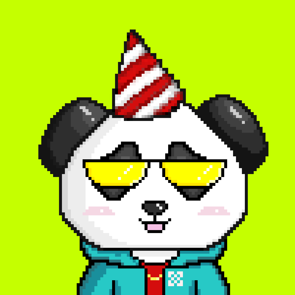 inscription 97d4428006c5f786a52df30d73f5b08ea1e26c12f66f5d0baffeb3c8df329c45i0