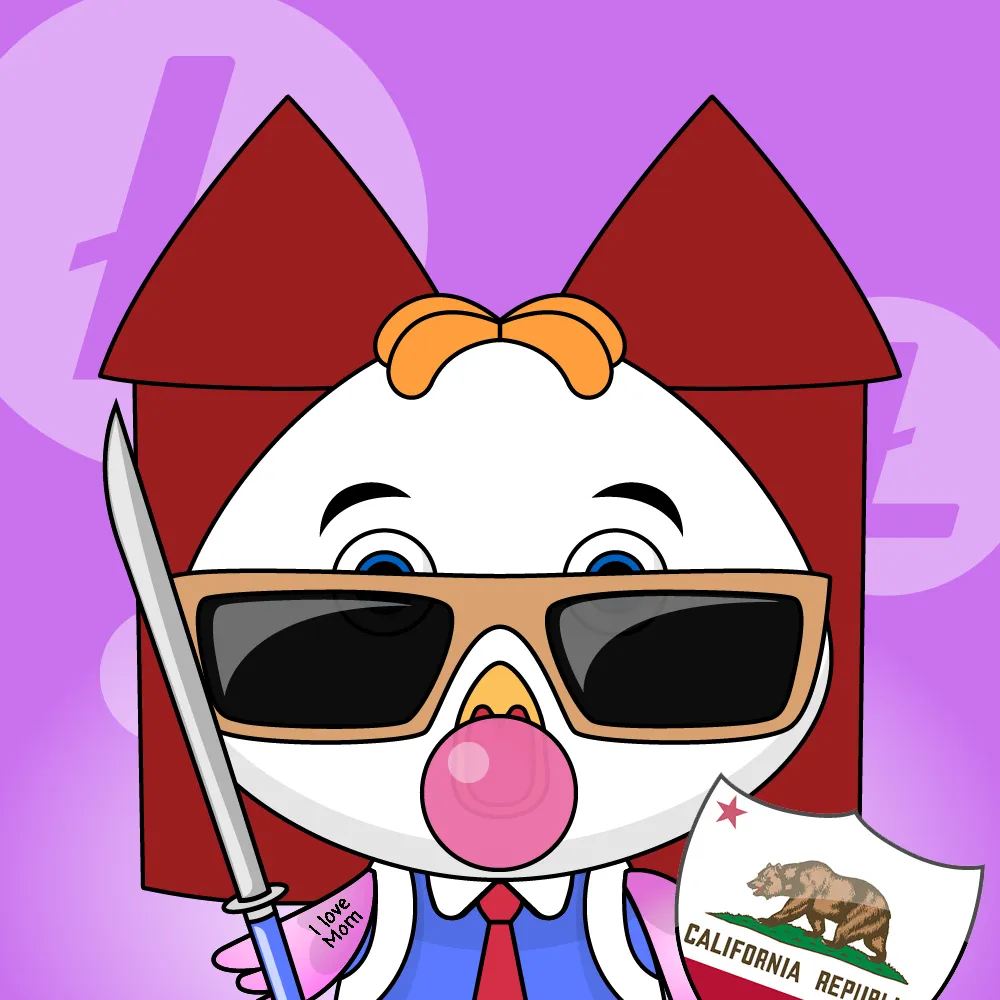 inscription 97e87f5e1f13f170bad2502cd72270c8a2503e81546ec97f7f35e14ced0d2b28i0