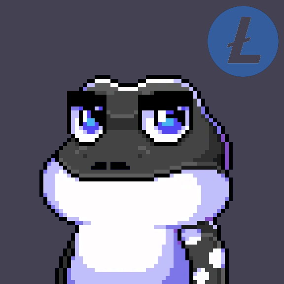 inscription 97f01bc7b5468d514b19da5eaba195afcb402e59ecf6d7421c5a459fd82222b8i0