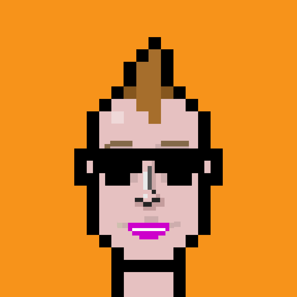 inscription 97f0939e8d749a015d0dadc3e564bfe2601d947d7c386424ea39cf68bc60eaeei0