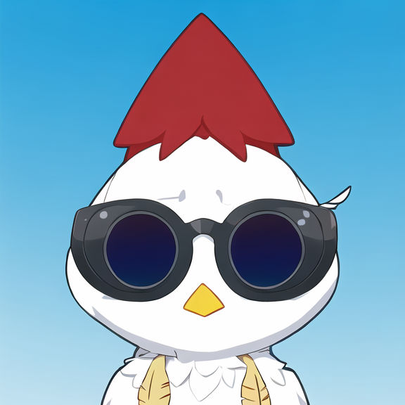 inscription 97f45f0a0312dd2ba7fccf88531ac6e37b6bca4d9acad520fc3d4a3a55aa6dd3i0