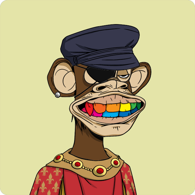 inscription 97f79fad3cdeba584941d490c3877bdf5057c4e11f66a0af8a0b05b7c0f2c39fi0