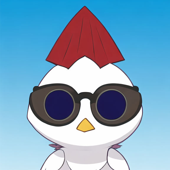 inscription 97f81e55d6fd867a583a3f08b2faacf444f931eb228f609ae92e55e2384b6336i0