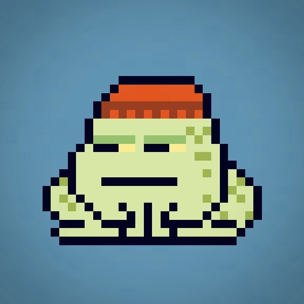 inscription 9801313fac277fb3d622be72cf7e8bbbbb549cd87572a773d7b26ca533e088ddi0