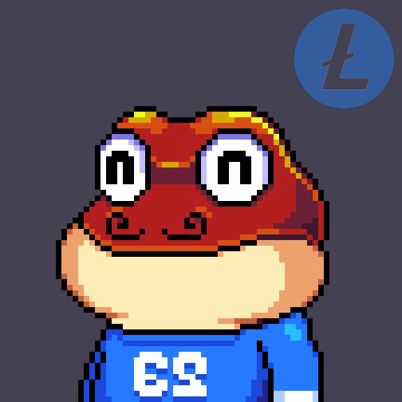 inscription 980e4ec942ce1c39bbf7dbf203b9e02bc2a55028e2c299ad3876052edbf3dfd4i0