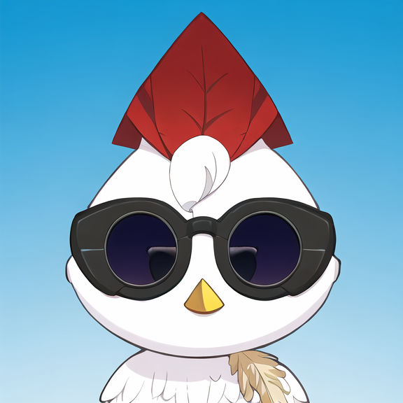 inscription 98122fb44f9b61c3200b0f8d6a949a7245d146f65d504f6bfe326b8ecd7883e0i0