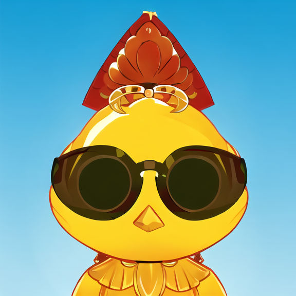 inscription 981e6ad64cc3815db25541893203d75c06ca2d719b4e3769b0544a8b12291267i0