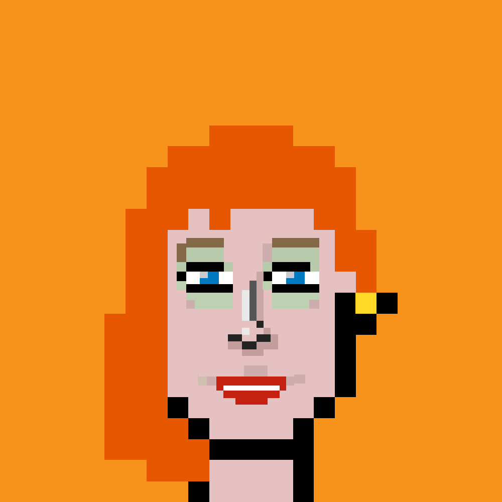 inscription 98268d673f6186e96b9c8cfb0abd1f1b1bb91ec5b2c009e25343eef7eeaa239ci0