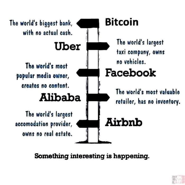 inscription 982d270f3effd3f6474c5287478be93c8b6576d3d7c481f3dc81d926b44dca60i0