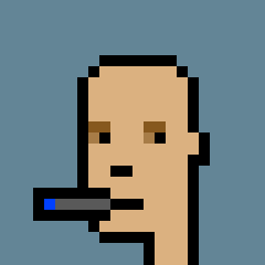 inscription 983da5349099ed501c728570cd49631bc03500a7d8e512f7776d20a3d31b969ei0