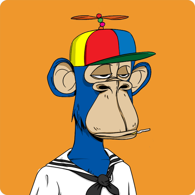 inscription 983f02fa342cd61a7d01ea59fb9a9f55410eacbf661560da8a6c1f6d1c8a33fei0