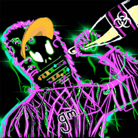 inscription 98475c80a2cc14b2a21720925cd2b7a7ee1746327cd500a00d213e4d4e205a83i0