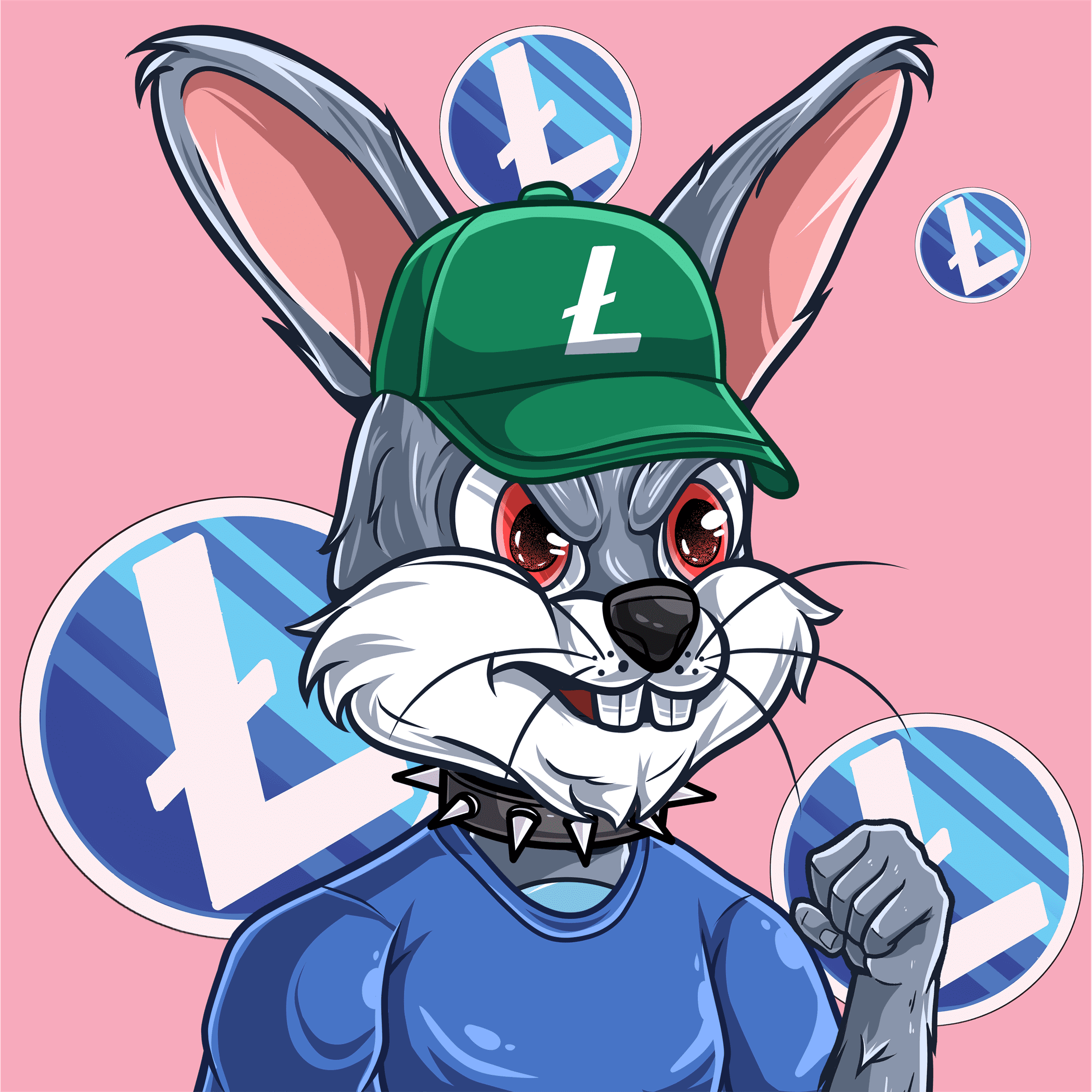 inscription 985069dbc2afb1f8e2bec3ba2f9822e8866c1b2cdac4fb8efd2eb7dfc163a2d8i0