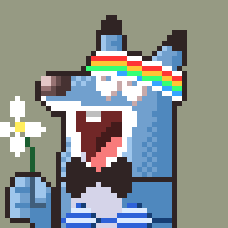 inscription 9851152cd74fe7febbbbc2b96d07c813010fd086552211d17667f5f745b8ae46i0