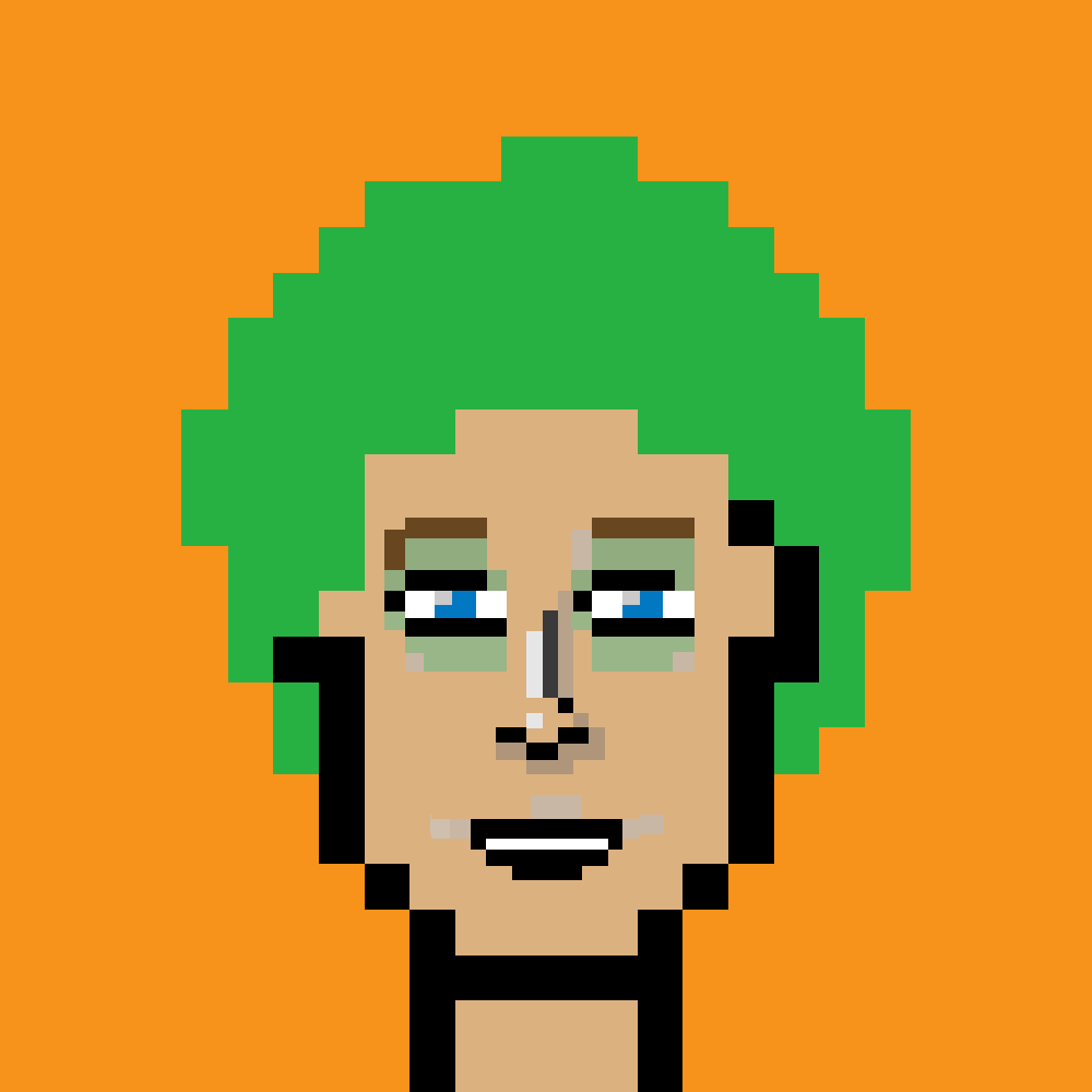 inscription 9858a65a0ea0f759cc03e3f2baf481fb69ae77b27b329fc00fe51d5919bebe9ei0