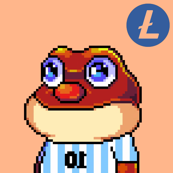 inscription 9859b2b2dae35136f82e8b84d4f75df74fb74016ecffb037cfb67c5fa05552dei0