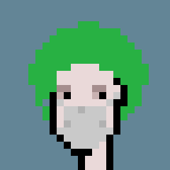 inscription 985bb1d7989096de7df9492dee0ff1d7dd074afd2fded83f65bdab7033e8319fi0