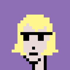 inscription 987df49ecc29663bad00d5fb3b1da14bcbffeb568037c4fd3a8f3abb9fbace83i0