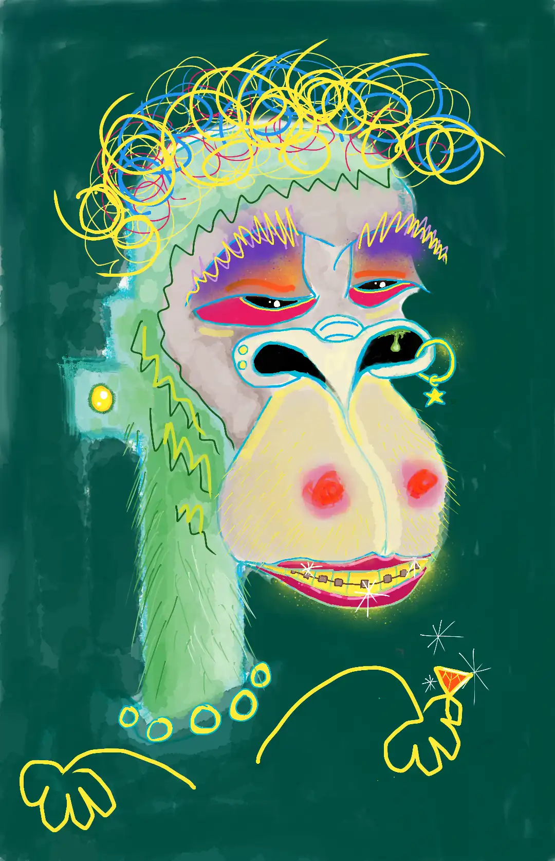 inscription 987e32db0e9bf6c6a81e7b455bcd7d535e05951e26ea404a157c5b4d9bbe2f0fi0