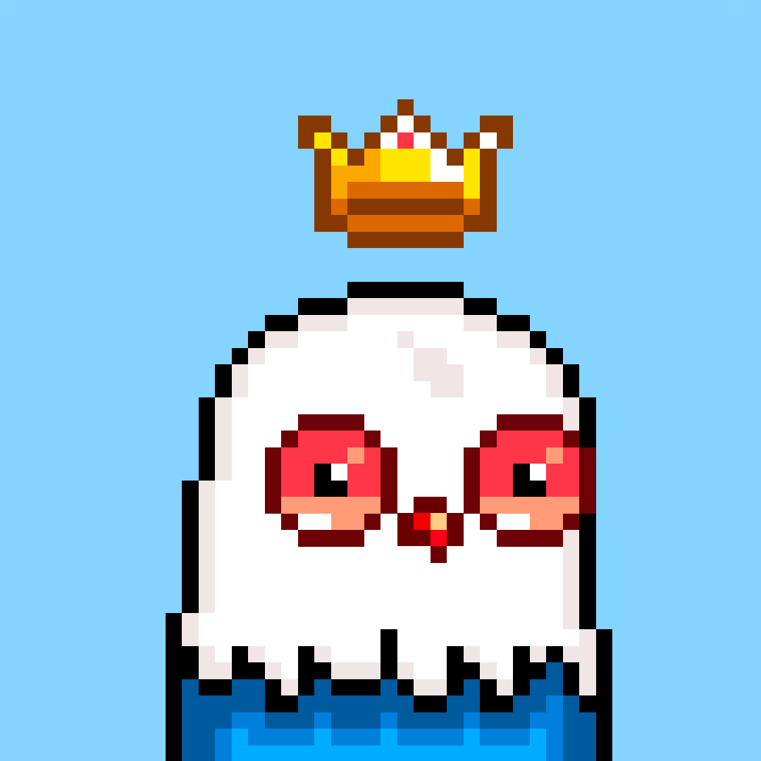 inscription 9890dc47f7fdb72012c8304cee4f8b1d44d9d0a9bba58d5a45aee4ee9ae2a9dei0