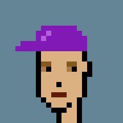 inscription 9890eebbf25a25632f80362beedb89be50d60d18eb6a190ee292e1ca53eb4208i0