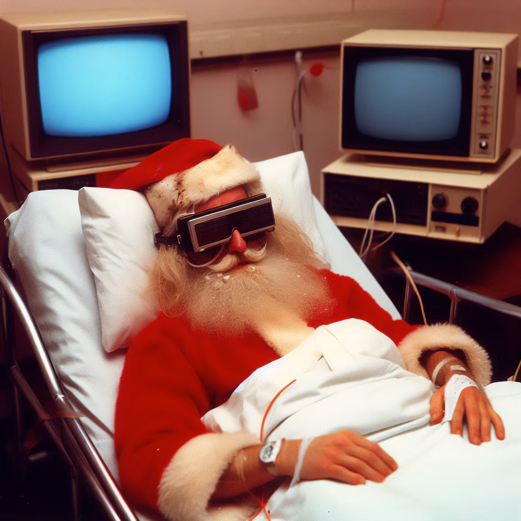 inscription 98a33f2ecb65b88aa305cc4b81b9498bcabc319fe7e1aa88f7ad677ed457e2bei0