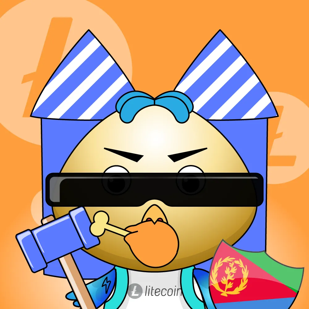 inscription 98a76efac8f0a5b853f376c6527fa74eb729cf11aa60ddb76fc253fab9b0eebei0