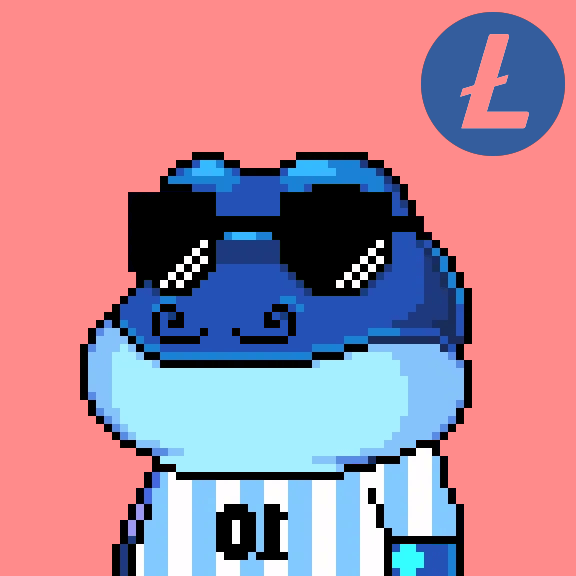 inscription 98a8e3f9c8cd17f1b0afa4e29bf6f4310b8a8cc0c03377a059409d09a1b3ee7di0