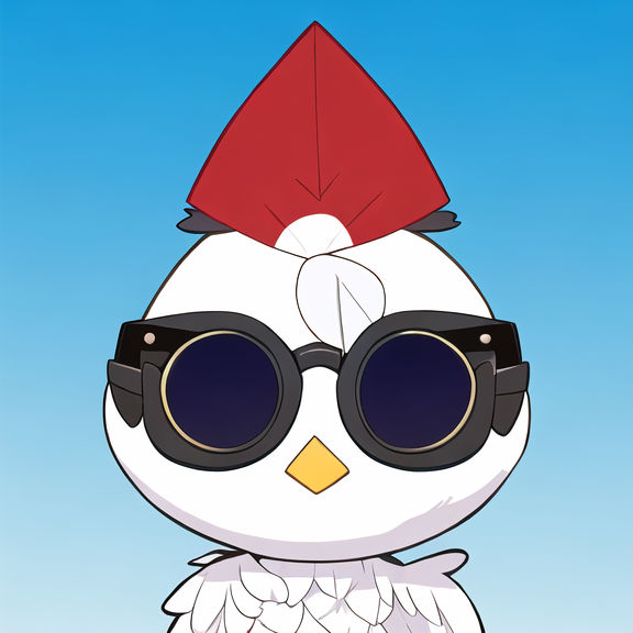 inscription 98aebf6b151f747cbcc6890b6b6c559cbc2b38fe29f179f36ef575b1a6766140i0