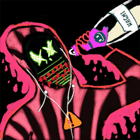 inscription 98b8b7e8f15028983fb8cd95e9858b6e2d2e046af7804ae6331adc8caa02d5b2i0