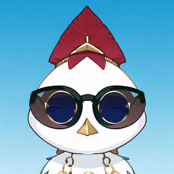 inscription 98b9b9cbc2482608d7adfa1ccd5b047673e1d1f7d362da89568c3b9c94eb0913i0