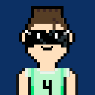 inscription 98bd0e5140bf9cc7c52f8b35f4db031c514e4b184cdb1c834cc57c37ee6ae4c2i0