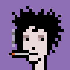 inscription 98cdb71e4479b15ece2b2f5df0f6fe0f095d8f9729e8b76c17bc326643cf0083i0