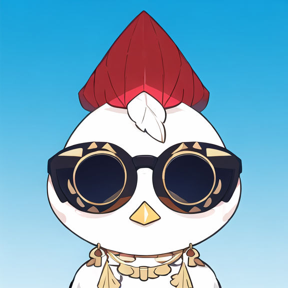 inscription 98d1ab85b932726b7796a30a31581890d70840e913b4765ac34fa0951ebaba59i0