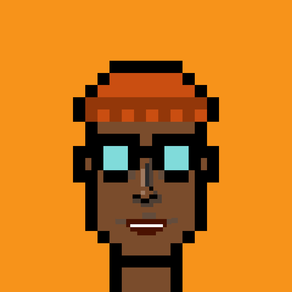 inscription 98d56c90c00ac8b5642fff074bf21fe251ec904ec72adbea3a8bc09bce6653b9i0