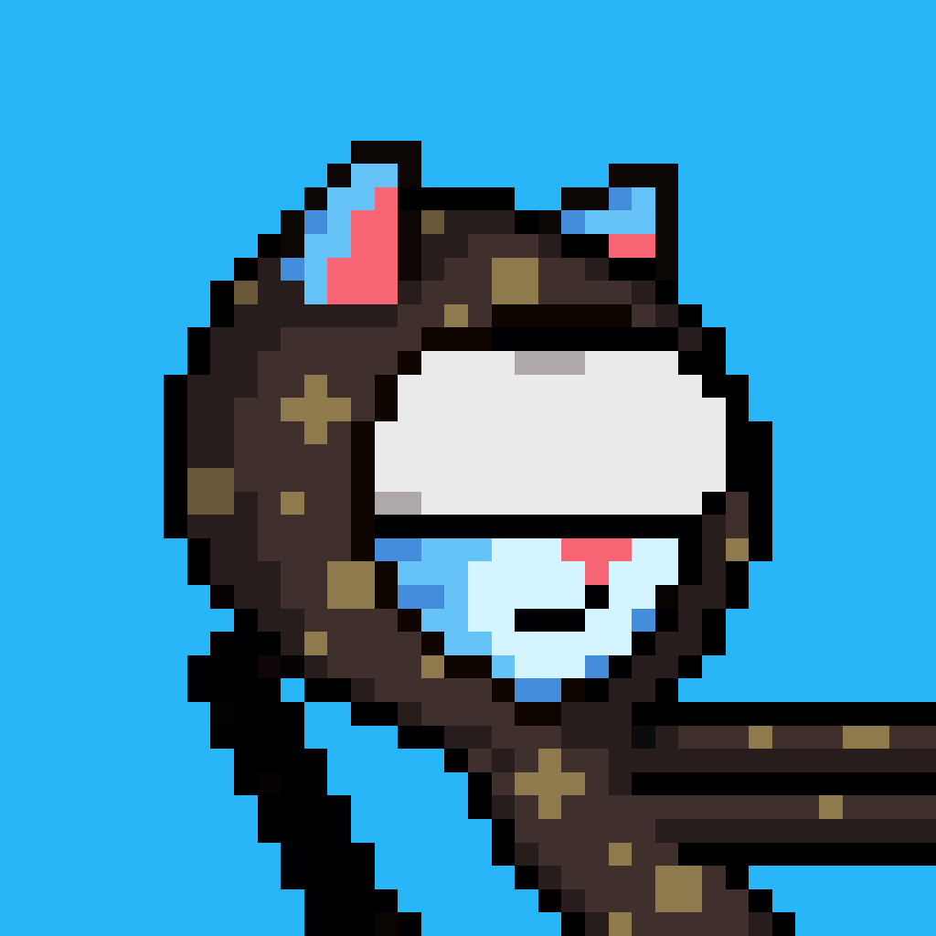 inscription 98d6e18a115578a5d599d7f45fcee007778643eee1cf0ec053bad76b1ff8bef0i0