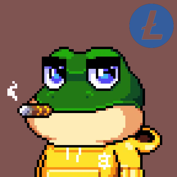 inscription 98da08726dcd09f3aed79b34c5e245feef6850cd7d9e89b72007d7bc2044595di0