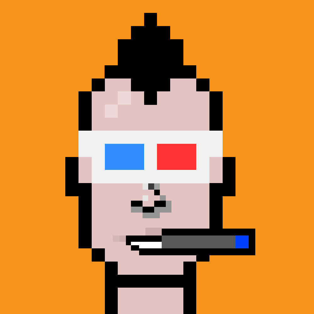 inscription 98ddefe2ef7cb4ce5b3945eaa14e827a6a0d2dfa1d69d31ccebad5965a42838fi0