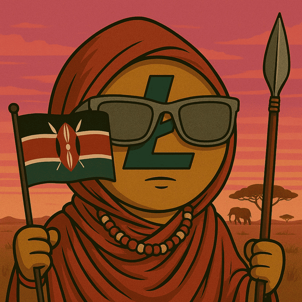 inscription 98e4d1019638092a339dfb3f0f41af712ff1180ac8b59a3c774448cff45c2d4ei0