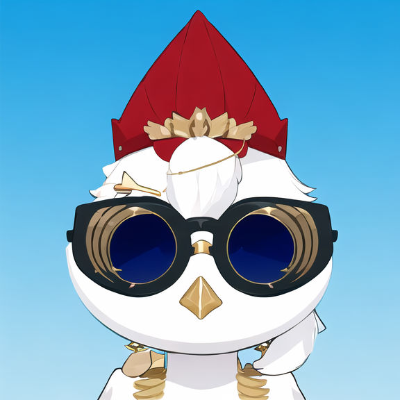 inscription 98ebcaf7a627a16e9dcfb90aa0b306829b7fee3b4a440f397fd9d3c943a499eai0