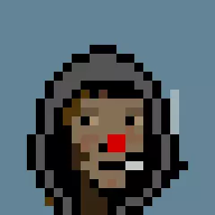 inscription 98f9982d35792fdd86bbe8222ce2669f3fbc6400ddab40505c8866a86f27632ai0