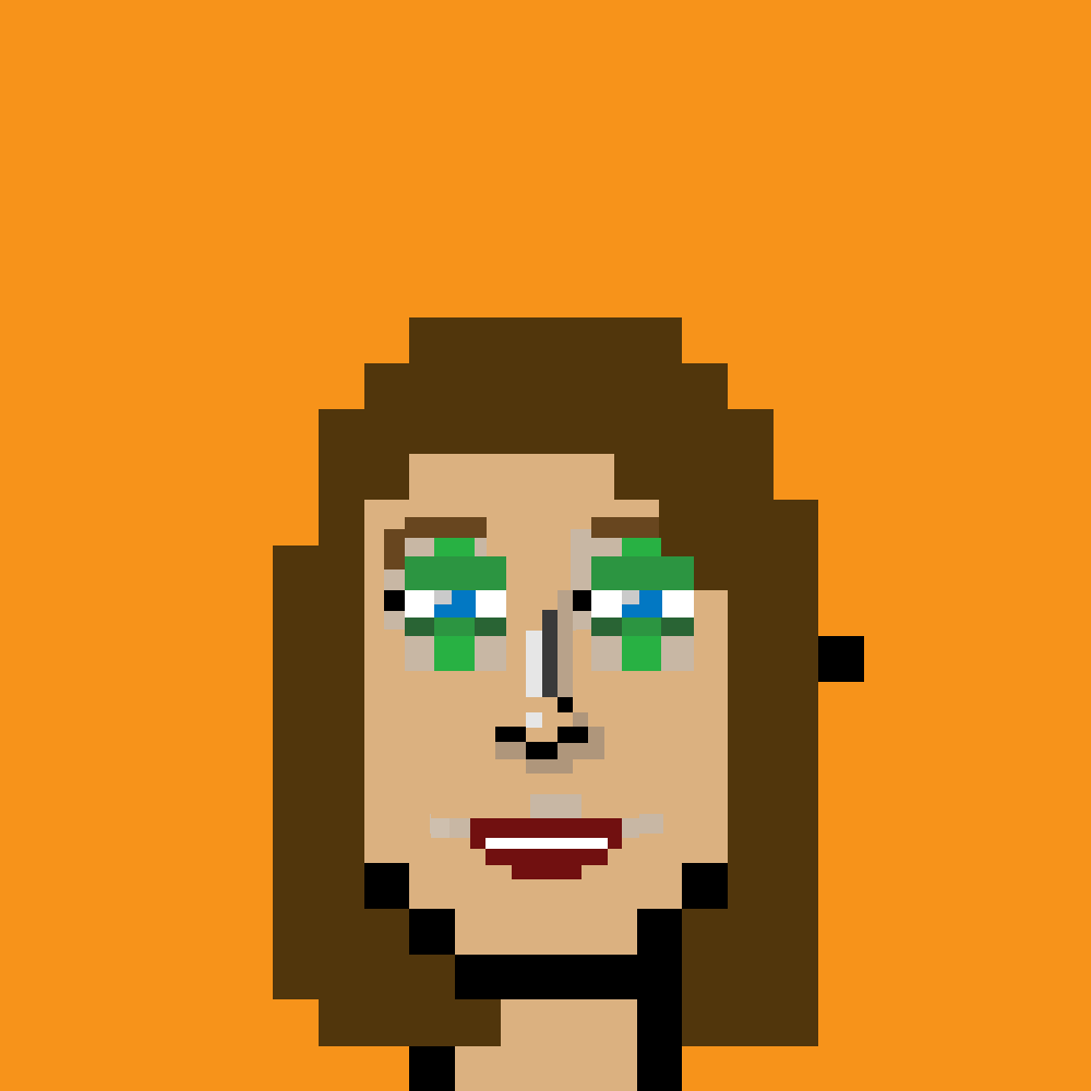 inscription 98fcca0dbd655596073f07fc7199fe0debda4c531676945df1d7becde5ce8a13i0