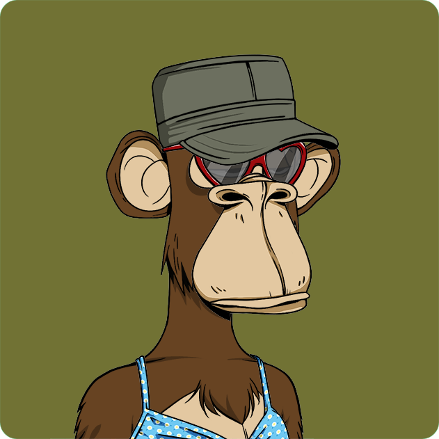 inscription 98fd26cb1b9adf6c88f3b8bcb94d97dd8a040cc444d499ceea7047b7665e989ei0