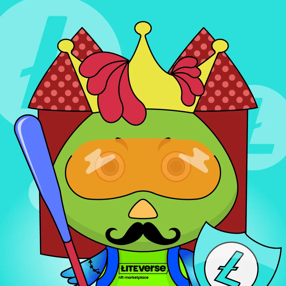 inscription 99017524e3e98f6b8be21bb57589618f2935bf203269c71ddd9d01985ab44ff9i0