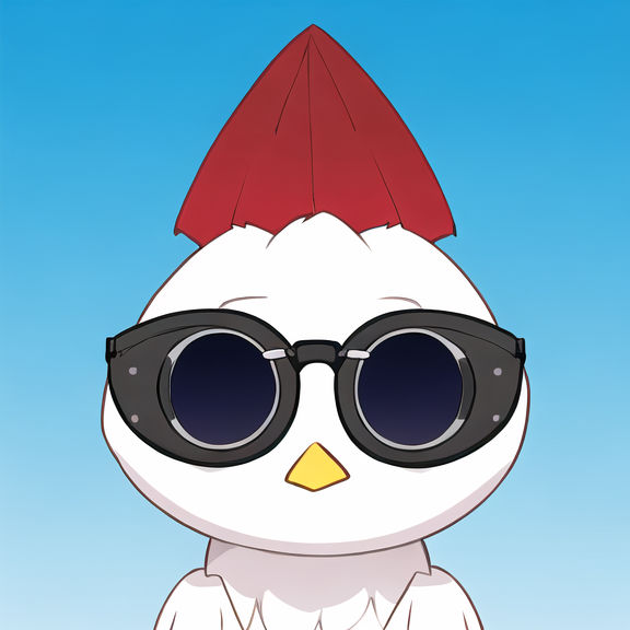 inscription 990a4acb83a97cf9da2ce5c50a0b6d7c8ae7563c8dfacdc31f08f82ed355f0b0i0