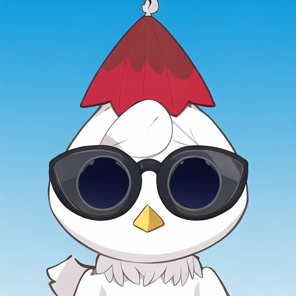 inscription 9919add15c5ab80aa3058525bfcb421fb9adc612fc5a551a983251ea98f72610i0