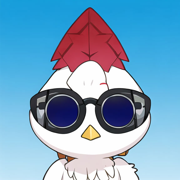 inscription 9922c7f24f3063753a98559c1b5cbbd3a27a9f86735fa6257349f9171b074575i0