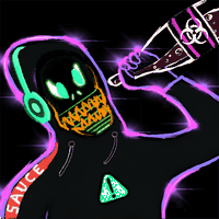 inscription 9924c52dbccdfc72315cbf2f286fa7bc2988461d486fdbb3b780e8307b2e7ec5i0