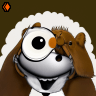 inscription 992b68d4c7dc161a02c1f7e80e2cc2e48f4d63c22a327f8b1b1f65df1e2c3382i0