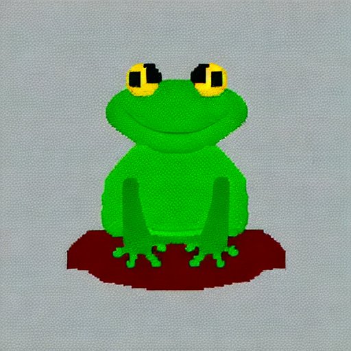 inscription 9931806506cffcf67f4e7774675d2b4cc2c3c5200341c42b671a2bd27f7b07e4i0